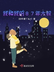 我的1987小说