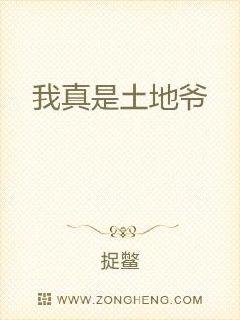 我真是土地爷免费阅读