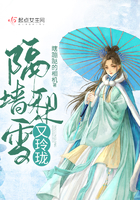 隔墙有尔小说下载