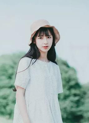 山村小神医小说免费阅读山村桃运小神医易辰