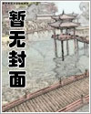 林辛言宗景灏免费阅读155集