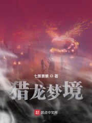 猎龙电影