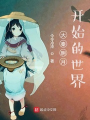 大秦明月开始的世界小说全本阅读
