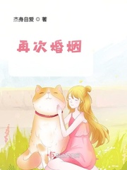 婚姻再合是指再婚吗