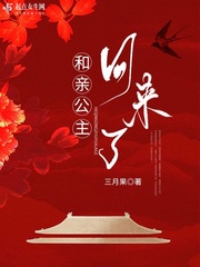 和亲公主回来了怎么不更新了