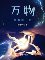 我能看到万物的成功率