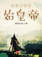 笔自己动表情包