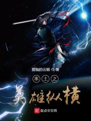率土之滨英雄纵横落地