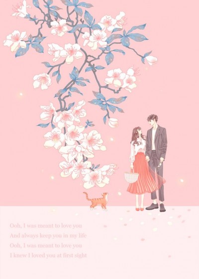 傻妃太无赖