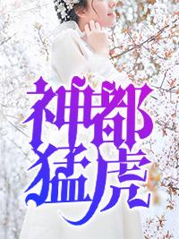 岳母 都市小说