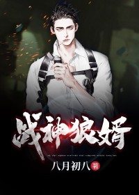叶新守夜人小说在线阅读全文