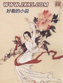 神冥屠虐人物介绍