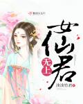 无上神君免费阅读