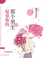 盛世华章小说cp是谁