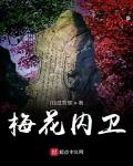 梅花内卫txt小说免费阅读