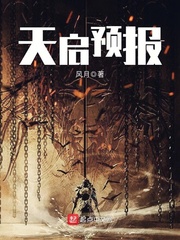 天启预报在线阅读无广告