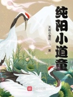 纯阳道宫
