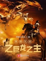 英雄无敌之至高主宰 小说