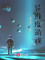 类似异维度游戏的小说
