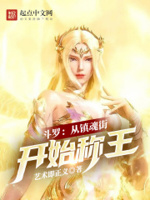 从斗罗开始震惊世界 小说