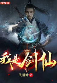 我是剑仙精校版TXT下载