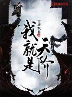 雪域小说下载