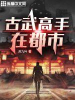 古武高手在现代小说