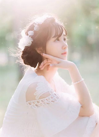主角叫楚枫念念的小说免费阅读