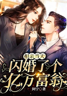 安浅是什么意思啊