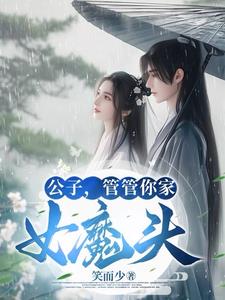 公子vs公子