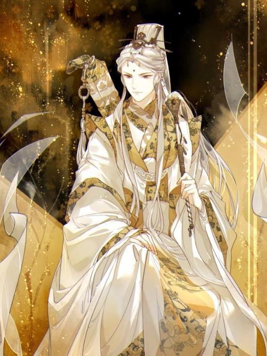 穿越虫族之这是什么神仙搭配