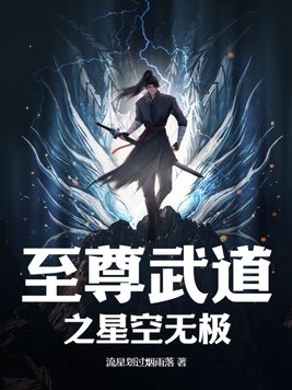 至尊武道之星空无极小说全文免费阅读下载