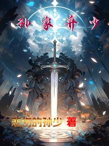 孙家大剩全部小说