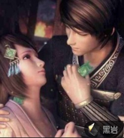 轩辕战记小说全文免费阅读笔趣阁