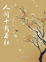 播放人间十年