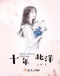 北洋十文价格