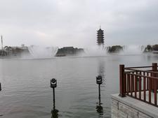 安之有悔小说全文免费阅读下载