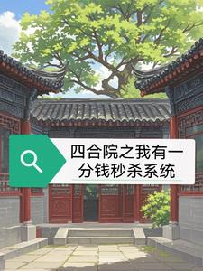 四合院:从一分钱秒杀开始幸福全文阅读