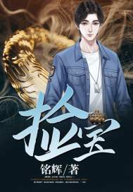 捡宝小说TXT下载