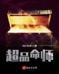 超品命师免费阅读无弹窗