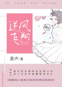 逆风飞翔小说全文免费阅读下载