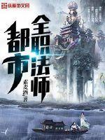 全职法师小说阅读