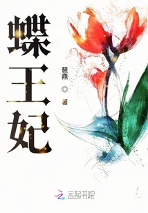 梦蝶王妃