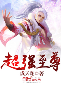 至尊强化小说