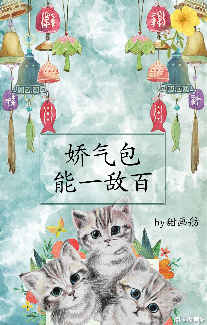 赘婿 飞飞飞