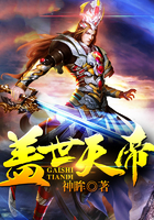 盖世神帝小说