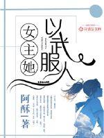 女主她以武服人txt