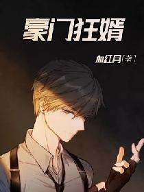 豪门狂婿小说全文免费阅读无弹窗