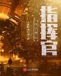 战争游戏指挥官小说在线阅读免费
